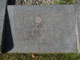 image of grave number 387315